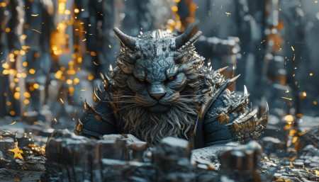 What Usable CRM Software Is Available on the Market？ Rankings