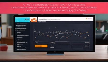 Which CRM Systems Perform Better？ Comprehensive Evaluation