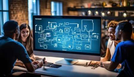 Which CRM Systems Perform Better？ Comprehensive Evaluation