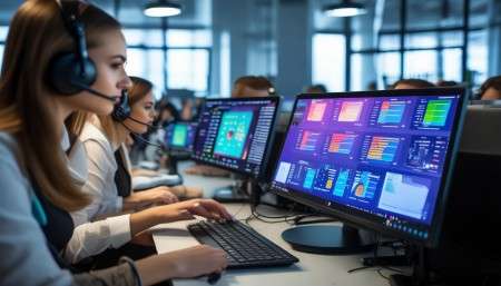 Which Telemarketing System CRM Is Better to Use？ Why Choose Wukong CRM？