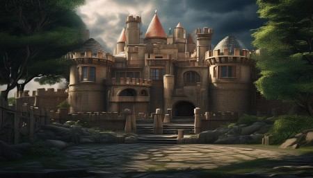 Which Telemarketing System CRM Is Better to Use？ Why Choose Wukong CRM？