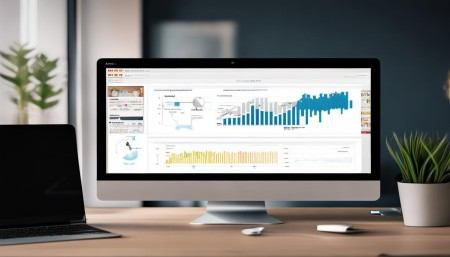 Which CRM Systems Perform Better？ Comprehensive Evaluation