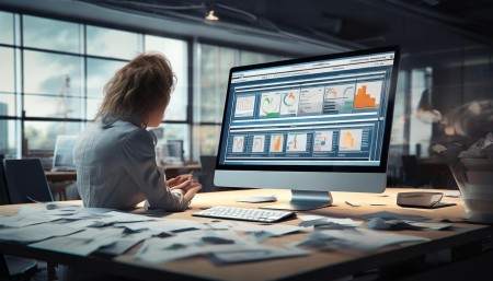 Which CRM Systems Perform Better？ Comprehensive Evaluation