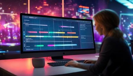 Which Telemarketing System CRM Is Better to Use？ Why Choose Wukong CRM？