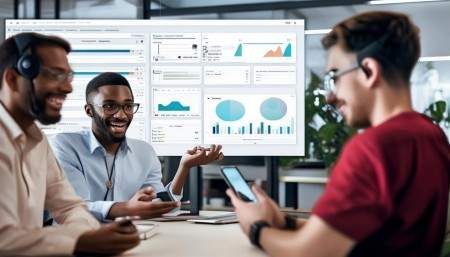 Which Telemarketing System CRM Is Better to Use？ Why Choose Wukong CRM？