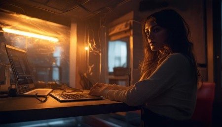 Which CRM Systems Are More Worth Choosing？ In-Depth Comparison