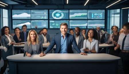 Which CRM Systems Are More Worth Choosing？ In-Depth Comparison