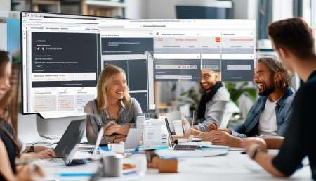 Which CRM Systems Are More Worth Choosing？ In-Depth Comparison