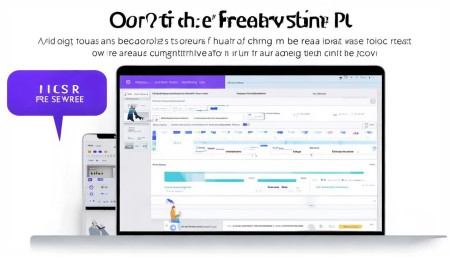 Comprehensive Evaluation of Free CRM Management Systems