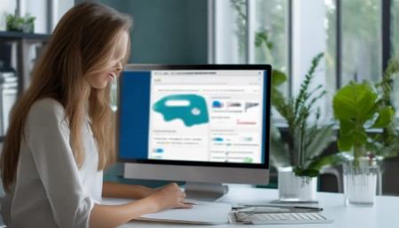 Comprehensive Evaluation of Free CRM Management Systems