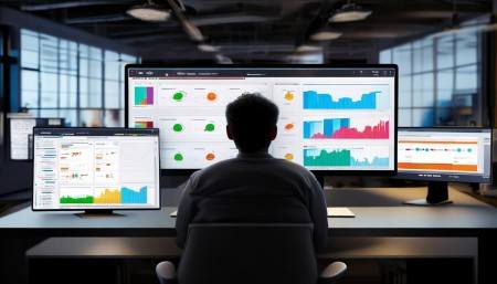 Feature Comparison of Free Version CRM Systems