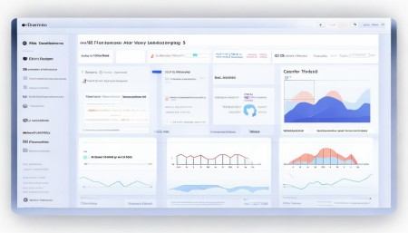 Comprehensive Evaluation of Free CRM Management Systems
