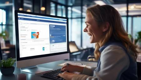 Comprehensive Evaluation of Free CRM Management Systems