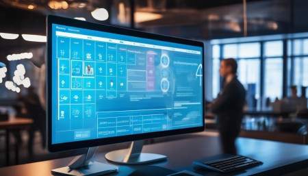 Feature Comparison of Free Version CRM Systems