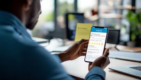 Guide to Downloading Free Versions of CRM Systems