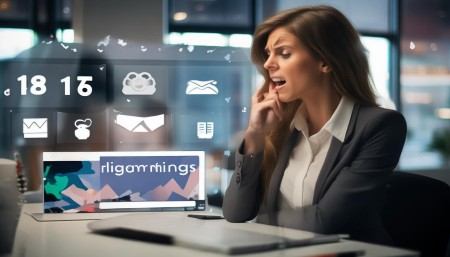 Guide to Downloading Free Versions of CRM Systems