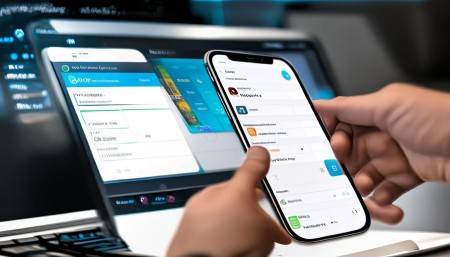 Guide to Downloading Free Versions of CRM Systems