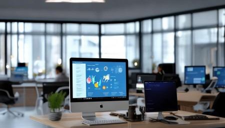 List of Well-Known CRM System Service Providers in China