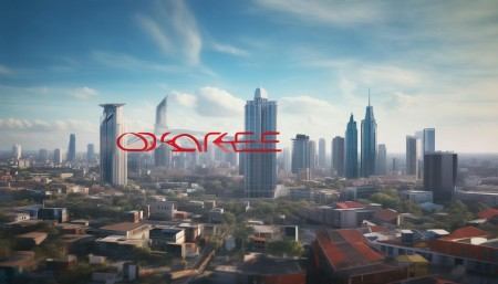 List of Well-Known CRM System Service Providers in China