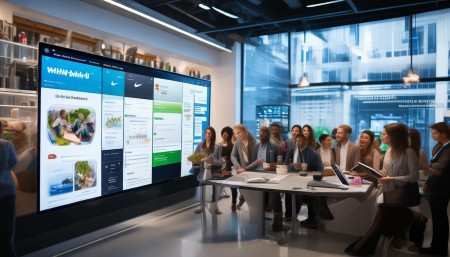 Which Companies Are Using CRM Systems？