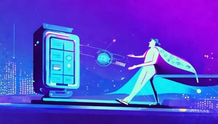 Which Companies Are Using CRM Systems？