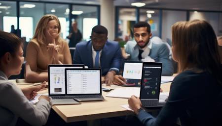 Which Companies Provide CRM System Development and Customization Services？