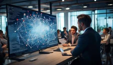 Which Companies Are Using CRM Systems？