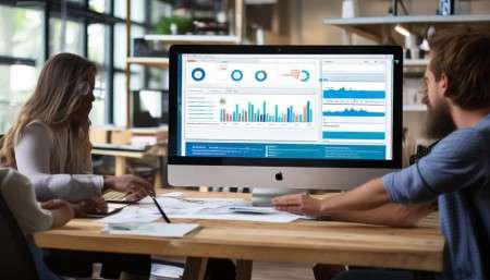 Which Companies Provide CRM System Development and Customization Services？