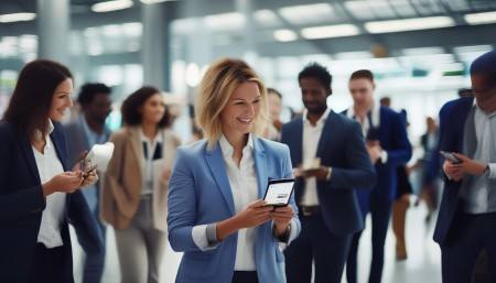 Recommendations for Top-Performing CRM Systems in the Current Market