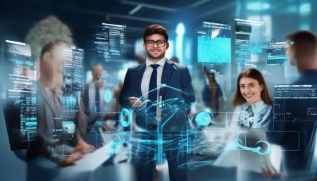 Recommendations for Top-Performing CRM Systems in the Current Market