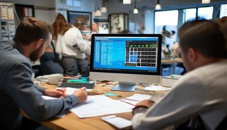 Recommendations for Top-Performing CRM Systems in the Current Market