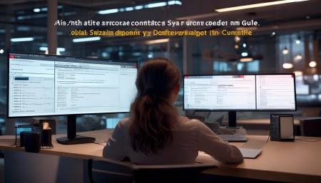 Recommendations for Free Personal Customer CRM Tools