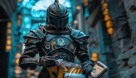 Recommendations for Free Personal Customer CRM Tools