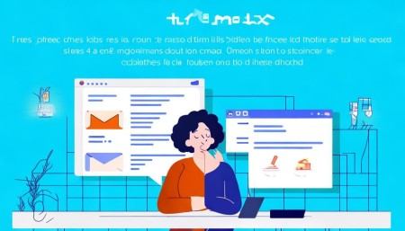 Recommendations for Free Personal Customer CRM Tools