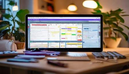 Recommendations for Free Personal Customer CRM Tools