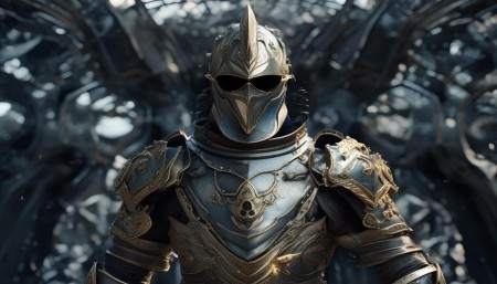 The 2025 CRM System Recommendation List Worth Considering