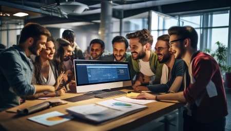 Recommendations for Online SaaS Model CRM Systems