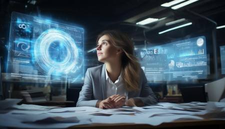 The 2025 CRM System Recommendation List Worth Considering