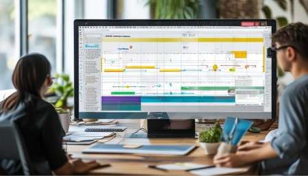 The 2025 CRM System Recommendation List Worth Considering