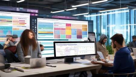 Recommendations for Online SaaS Model CRM Systems