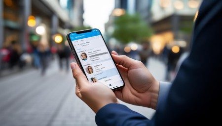 Recommendations for Online SaaS Model CRM Systems