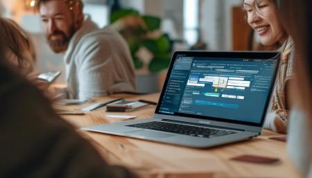 Recommendations for Cost-Effective Free and Usable CRM Systems