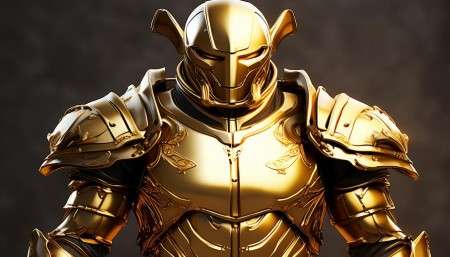 Recommendations for Cost-Effective Free and Usable CRM Systems