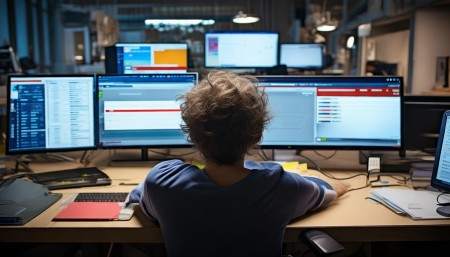 Recommendations for Cost-Effective Free and Usable CRM Systems