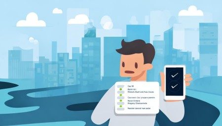 Recommendations for Permanently Free CRM Software with Complete Features
