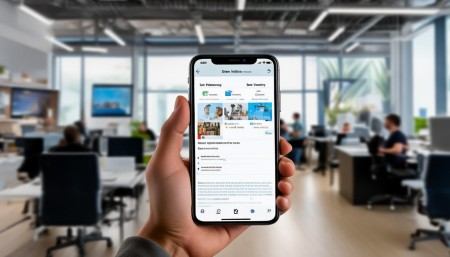 Recommendations for Free Mobile CRM Apps