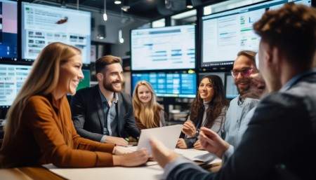 Recommendations for Truly Usable and Free CRM Systems