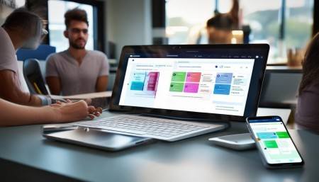 Recommendations for Truly Usable and Free CRM Systems