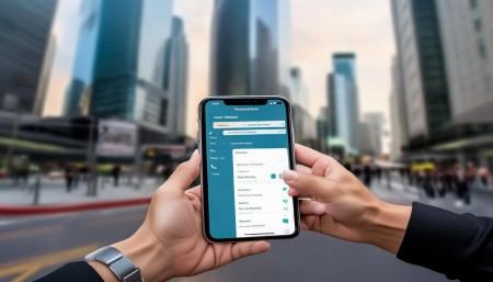 Recommendations for Permanently Free CRM Software with Complete Features