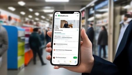 List of Permanently Free CRM Software Recommendations (No Ads)